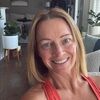 elisemiles55